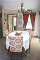9269 Whispering Pines Trl - Photo 10