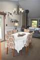 9269 Whispering Pines Trl - Photo 11