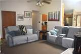 9269 Whispering Pines Trl - Photo 12
