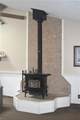 9269 Whispering Pines Trl - Photo 13