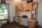9269 Whispering Pines Trl - Photo 15