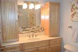 9269 Whispering Pines Trl - Photo 16