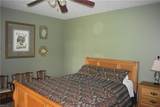 9269 Whispering Pines Trl - Photo 19