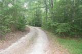 9269 Whispering Pines Trl - Photo 2
