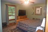 9269 Whispering Pines Trl - Photo 20