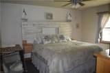 9269 Whispering Pines Trl - Photo 21
