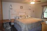 9269 Whispering Pines Trl - Photo 22