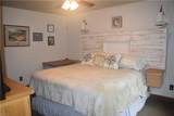 9269 Whispering Pines Trl - Photo 23