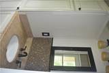 9269 Whispering Pines Trl - Photo 24