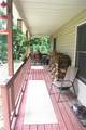 9269 Whispering Pines Trl - Photo 4