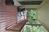 9269 Whispering Pines Trl - Photo 5