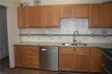 9269 Whispering Pines Trl - Photo 6