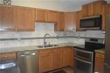 9269 Whispering Pines Trl - Photo 7