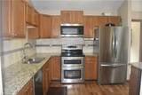 9269 Whispering Pines Trl - Photo 8