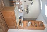 9269 Whispering Pines Trl - Photo 9