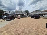 4405 Ocean View Ave - Photo 1