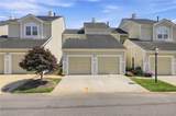 1050 Collection Creek Way - Photo 1