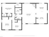 17155 Riddick Rd - Photo 37