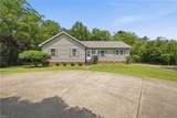 17155 Riddick Rd - Photo 38