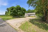 17155 Riddick Rd - Photo 39
