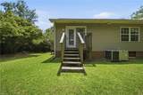 17155 Riddick Rd - Photo 40