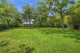 17155 Riddick Rd - Photo 41