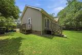 17155 Riddick Rd - Photo 42