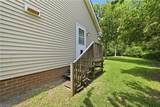 17155 Riddick Rd - Photo 43