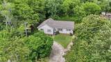 17155 Riddick Rd - Photo 44