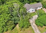 17155 Riddick Rd - Photo 45