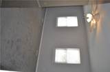 707 Tilden Pl - Photo 10