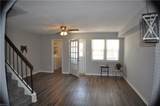 707 Tilden Pl - Photo 5