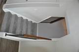 707 Tilden Pl - Photo 6