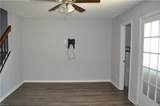 707 Tilden Pl - Photo 7