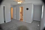 707 Tilden Pl - Photo 8