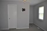 707 Tilden Pl - Photo 9