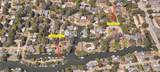 2201 Ebb Tide Rd - Photo 2