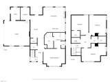22282 Harvest Dr - Photo 13