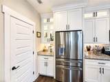 22282 Harvest Dr - Photo 14