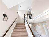 22282 Harvest Dr - Photo 33