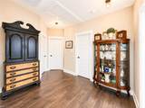 22282 Harvest Dr - Photo 34