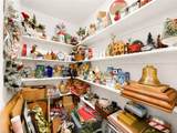 22282 Harvest Dr - Photo 35