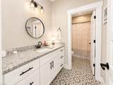 22282 Harvest Dr - Photo 36