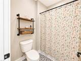 22282 Harvest Dr - Photo 37