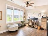 22282 Harvest Dr - Photo 38