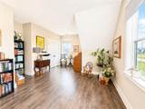 22282 Harvest Dr - Photo 39