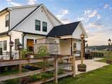 22282 Harvest Dr - Photo 4