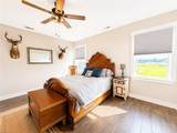 22282 Harvest Dr - Photo 40