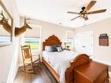 22282 Harvest Dr - Photo 41