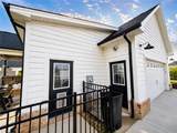 22282 Harvest Dr - Photo 5